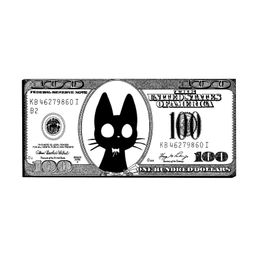 Coin image for 348RP4Vzg6EtS6y5kjVhfStfChcpCeHuqYzrgArnpump