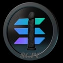 Coin image for 34BsqqFydK4SscDo7vb2RctEmkg1gH1sr2iEnGC6bonk