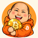 Coin image for 34LJo8BbVfSZZzM9ysXMQTFrFSQkxeJVanbyTF4LpqJQ