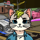 Coin image for 34MQDtm1Ngac6aZZ9HmCJ1wnU1aGygfahMCKjj1wWrTs