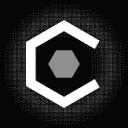 Coin image for 34Up2m9NAfMzmjQgig4eduyPCJG79riLWohv5G7KmkpU