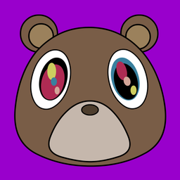 Coin image for 34UutXyezfbHSetCE8UkKnz1iPRBgz6aGBH8Q9wmpump