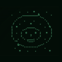 Coin image for 34XTVHyZWCvHC1ycoSRsz1UBWx52yYkeeBRcD4sWJVTm