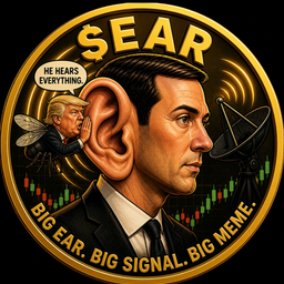 Coin image for 34ZVXZJUGDLjTes97vMSfGibqYd2c4U1qyaxCvxapump
