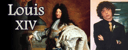 Coin image for 34b3pMvjMC8s1R6dNEEKRn2WSRbo9BB1v9hDKzeSDgEC