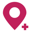 Coin image for 34dTS8suaQrnCSDBmh9omUepFjg93NXcPWDRTmvvqray