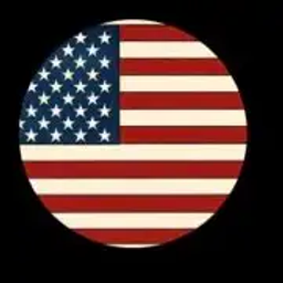 Coin image for 34kYgnpd293MAwbk8ufTGNEMyPH5hVKdGeLv7pBtB85k