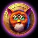 Coin image for 34pxeud2ajwJaq7XZrYdvUUGHKJP2dFrAg6k8zvSsigt