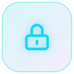 Coin image for 34zspsWHsPf99MTaJBnyT7beJtghv7nX4gD7WT1Mpump