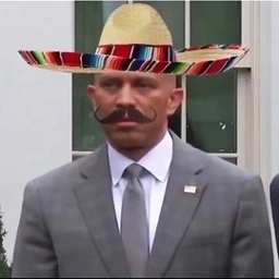 $SOMBRERO-logo