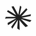 Coin image for 356WJtWJUqYmVwGYyRU8VChZkwbDakP8SmCctDs4yk9X