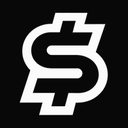 Coin image for 358J3GUypCnyQsWYGkZkqaRDFwrZL4GrWEEGVQb2nsKB