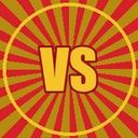 Coin image for 35Bz2NERHqd9oX3fv34JuKwPTSiB7J4TCv93fMV8yhHT