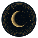 Coin image for 35FNSPqtQZroCeJJy6nDMUHwWdDLDCDWwUtRHnafHLPU