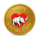 Coin image for 35GHS5aN5DHwYuLMfc6a9QQmBbQQQSVLj1SKBdXtFnFg