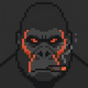 Coin image for 35NYzuFc15qjUtQnk4SSShiiNtR7pVXkXqjpuVfBaPeg