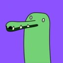 Coin image for 35dbUYtvrfax9Ur1exyMXrYCpcXkg1hvQuiKcbkBVyGT