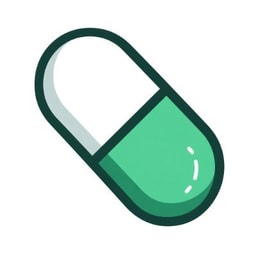 PMUP logo