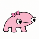 Frongy