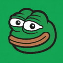 Coin image for 35gE1guJvtNhmGneJquRaET2LSZLWYT3bcpeq8tzdoge