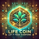 Coin image for 35gnXKJb7fB9B4gbshCN3ZxYjQprWR92y5DBCaSjpump