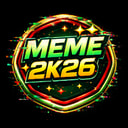 Coin image for 35s1bnxhEzpA1hBoNWfhVcSTVSxSo32aqP7uQCABMEME