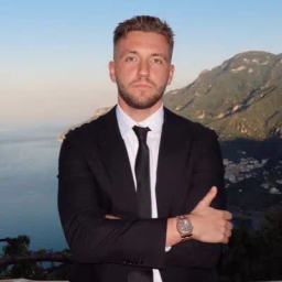 Coin image for 35tCNopbVinszrPQsFU7vpDSfyUNT3gzG2DuF8oGe8ne