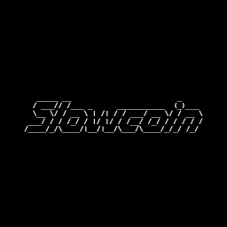 Coin image for 35w5gaBJHr3xKwf3gqZwEXf4zqb34yYQptzjEF1zpump