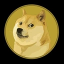 Coin image for 35wvRTeuD9K2rjZUF4JS6wzNVyzTvRHSHVu4cUcHeTuS