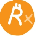 Coin image for 361iUR5AyaWj3diJj4NeLmTwpEoYxfyYjjVzy67aKREV