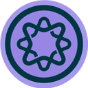 Coin image for 36DQsJPkFEo7Cbjrp4Fk7XpLoEteKHwNL2EMzcJWrTAX