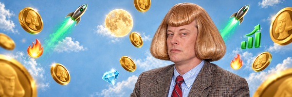 Coin image for 36Gr9kKmQBk8tEkTfABuz88LhMxT57bijSwMBeMEpump