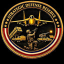 Coin image for 36LH66oxCatKUCQHnRFChR25F6pzDjBbtsTiWSkYWEqE