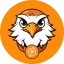 Coin image for 36Pkhn6GZe7KcKoXjjbRMWQG59gQ93BhYzvMmKPRV5nQ
