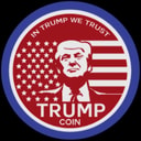 Coin image for 36U5GrMXNPy3VAdPq8epm3PkmTGJnUAt2HGuTb1L35LL