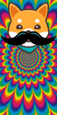 Coin image for 36cvPt8fbATF84U5CoWBxvaijB5oc2tF7jyRDn5ceVbc