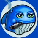 Coin image for 36fBDB9fNZkz6QcLAWXJ55nKrgrMcWh2KAXbMMZU2Mam