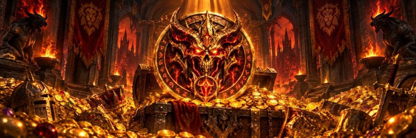 Coin image for 36jkatzXHNjJGaE8qCbygu22Vatkf7L34bPvwf1txuv4
