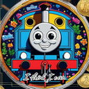 Coin image for 36nQpfg4rfuPS9E76mhh7UgZ89FruqHZEv5qCvEMmoon