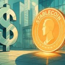 Coin image for 374GYcDLVSFmLCAuVkBpXXTZRXdyaTM5AjbSAvoodGec