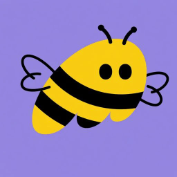 Bumblebee AI logo