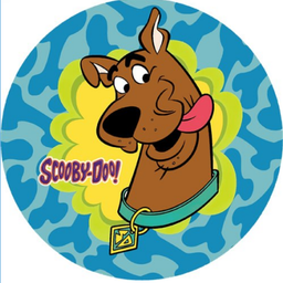 Coin image for 37JRRviFhcWFuRU4RBGdh7scJPk2Ts8QhViJbj2Upump