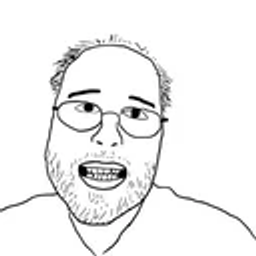 Coin image for 37SqDZDtAwqmtt7ynm4eGcyJKQ6WttaJuKGtB6Y7pump