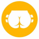 Coin image for 37aauqE5b3X6uMVBLNkpwfszxJSqbjbUhdQqKg9ubonk