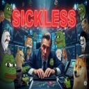 Coin image for 37snkYeANZM9E5asnbWRPRtqc33wtEFn2ZYhCcU8bonk