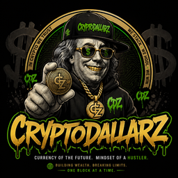 Coin image for 37zLpsJJue6vHqzt3mUrR8iBqFXGaZ4YHnCHUS2Npump