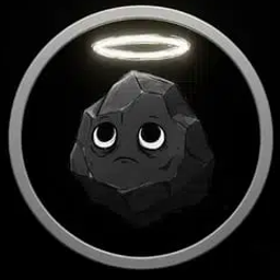Coin image for 389mtFMokERFJEXRTHBidTb6HQPLigMgWQhALZqzpump