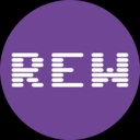 Coin image for 38CQ2wqBfeAwTw4PYEGfnPDyhRvdPDRyCRTe43r7xn3R