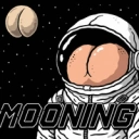 Coin image for 38KGFqVtzLPXZoDB6NrJJARihQoM2hpwDbewTRFqmoon