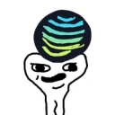 Coin image for 38M7mhtWjHXDxX6aarEboAjzufBwvMwffRhd8xU9jups